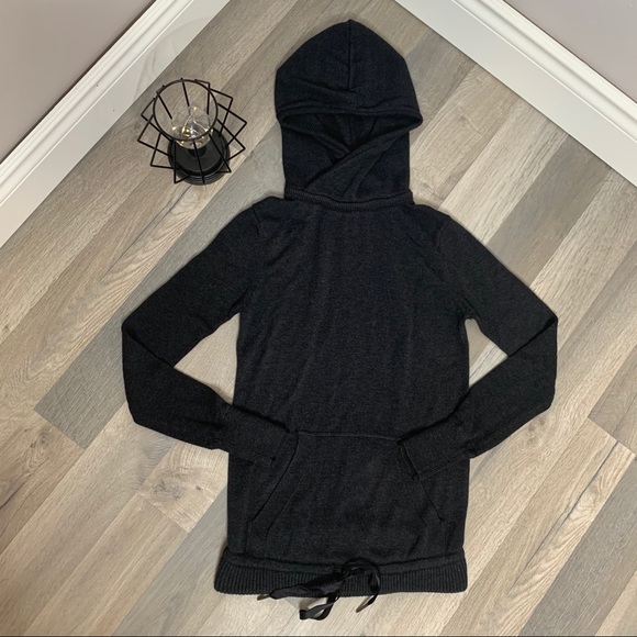 lululemon athletica Sweaters - Lululemon Sweet Savasana Pullover